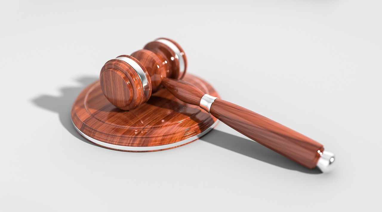 Is Legal 22bet Cricket Betting Legal in India? Complete 2027 Guide