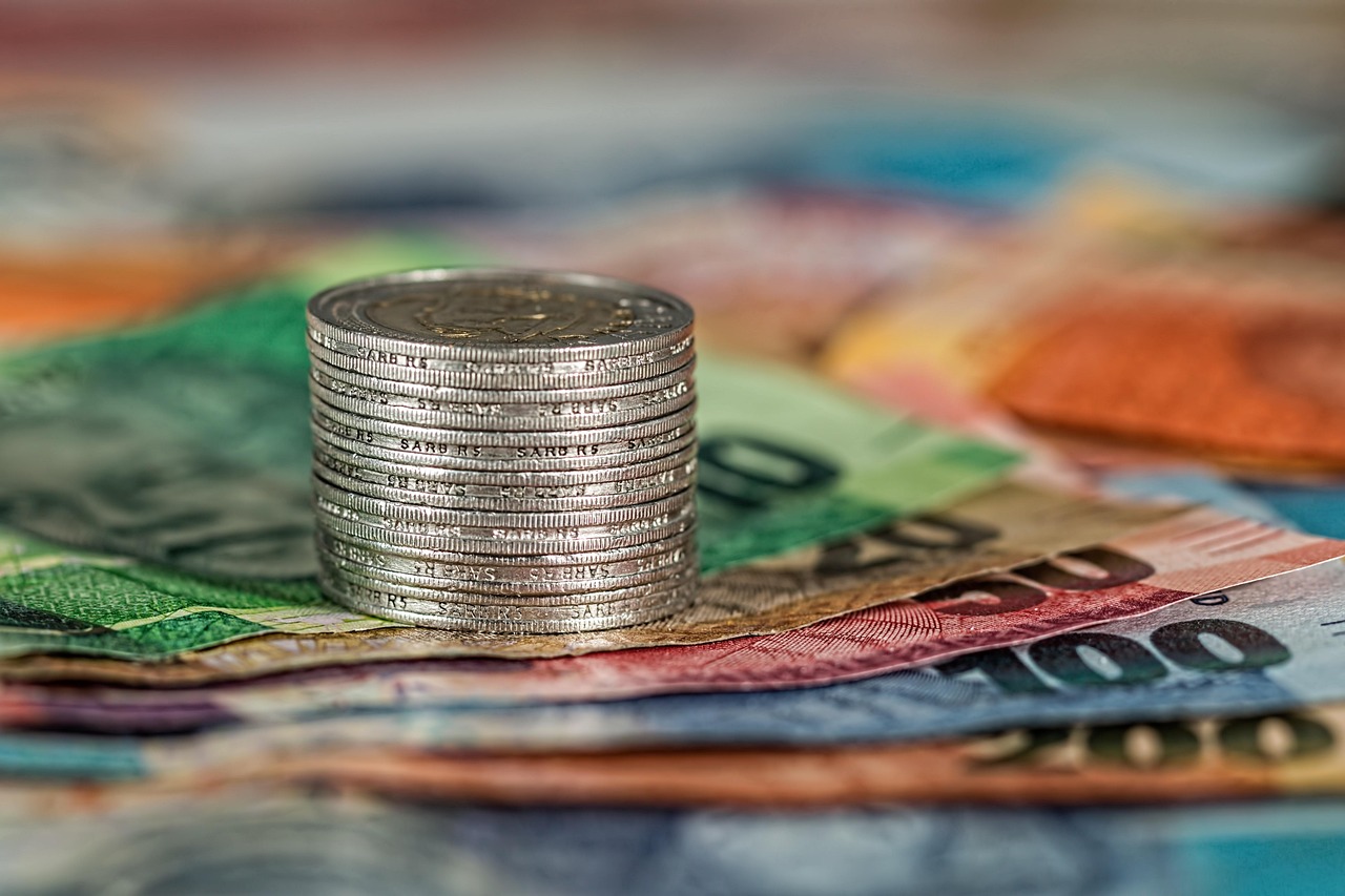 100% Safe Payment Methods for Betting Apps: Step-by-Step Guide for India (2026)